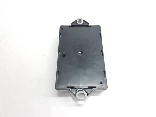 Fuse box JAGUAR XE (X760) | BP38734569E1 - Image 6