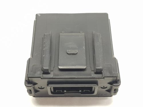 Used Electronic module RENAULT AUSTRAL [2022-2026]  32453316