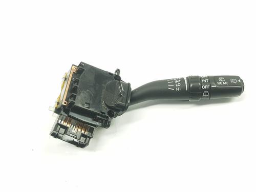 Used Steering column stalk TOYOTA LAND CRUISER PRADO (_J12_) 3.0 D-4D (KDJ120, KDJ125) (166 hp) 15687196