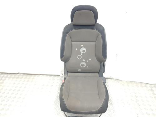 Used Left front seat CITROËN BERLINGO MULTISPACE (B9) 1.6 BlueHDi 120 (120 hp) 11636859