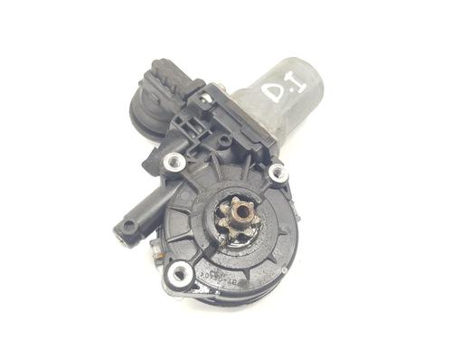 Left front window motor TOYOTA LAND CRUISER PRADO (_J12_) 3.0 D-4D (KDJ120, KDJ125) | BP15768951E21 