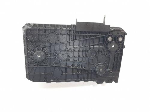 Support JEEP AVENGER (J2) | BP40261926C155 - Image 3