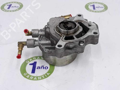 Used Vacuum pump LAND ROVER RANGE ROVER SPORT II (L494) 4.4 SDV8 4x4 (340 hp) 5159398