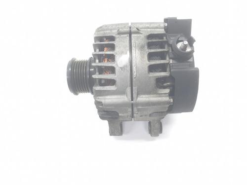 Alternator FORD USA EDGE 2.0 TDCi AWD | BP30753690M7