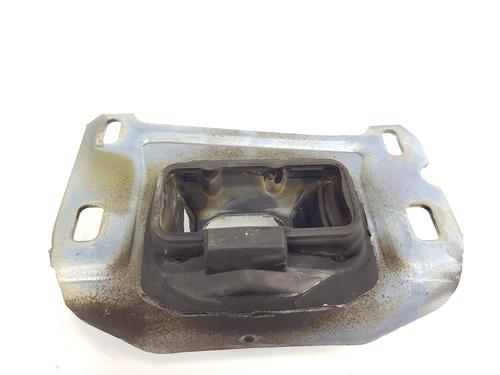 Engine mount OPEL ASTRA L Sports Tourer (O5) 1.2 (FRHNPJ) | BP24823606M89 