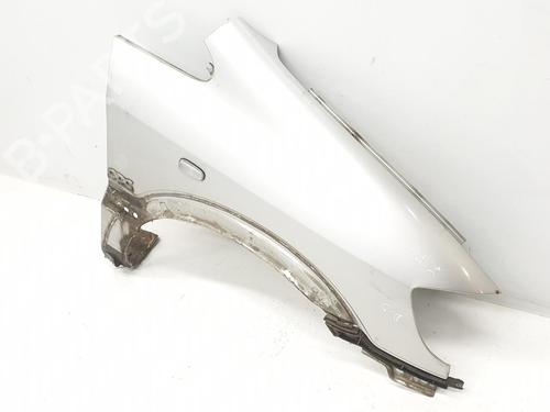 Right front fenders OPEL ZAFIRA A MPV (T98) 2.2 DTI 16V (F75) | BP17773178C42 