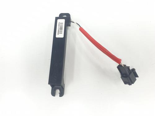 Electronic module KIA STONIC (YB) | BP38408493M83 - Image 3