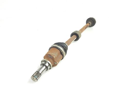Right front driveshaft DACIA SANDERO III | BP37664504M39 - Image 4