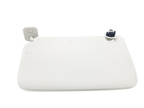 Venstre solskjerm RENAULT EXPRESS Box Body/MPV [2021-2026]  32211393