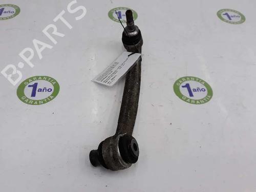Right front suspension arm BMW 3 Coupe (E92) M3 | BP4750588M13 