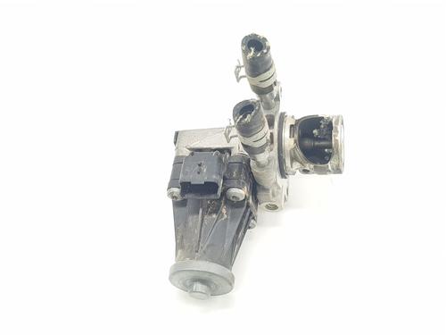 Egr OPEL COMBO E Tour / Life (K9) [2018-2026]  31904033