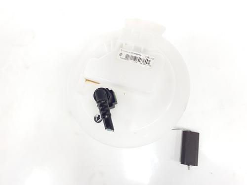 Fuel pump DACIA SANDERO III 1.0 TCe 110 | BP34699327M76  - Image 5
