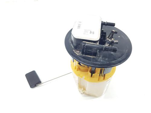 Bomba combustível PEUGEOT EXPERT Van (V_) [2016-2026]  32127771