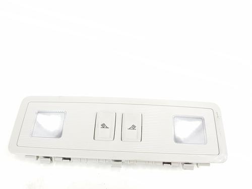 Used Interior roof light VW T-ROC (A11, D11) 1.0 TSI (116 hp) 28543924