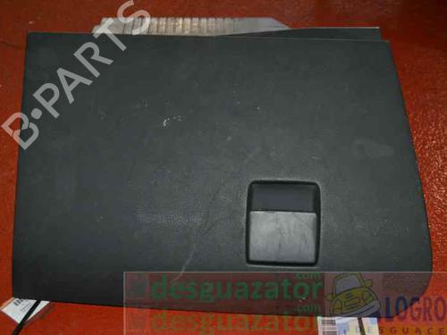 Hanskerom OPEL ASTRA H (A04) 1.7 CDTI (L48) (100 hp) 1285341