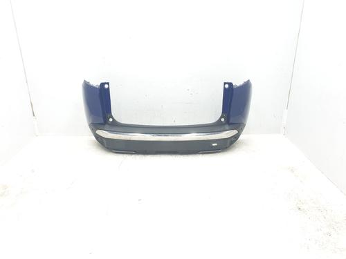 Used Rear bumper PEUGEOT 3008 II SUV (MC_, MR_, MJ_, M4_) 1.5 BlueHDi 130 (131 hp) 26961874