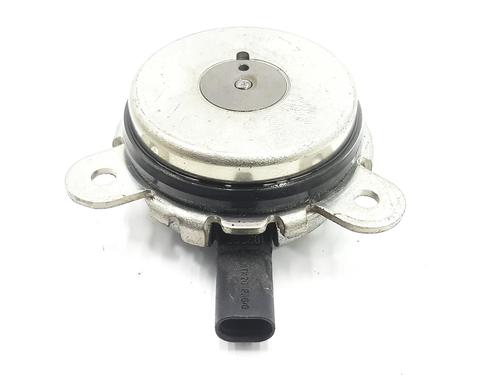 Electronic sensor FORD ECOSPORT 1.0 EcoBoost | BP11736612M84 