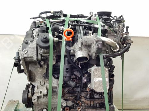 Engine AUDI Q3 (8UB, 8UG)  | BP29750864M1 