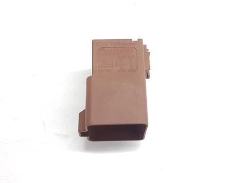 electronic-module-citroen-c4-iii-ba_-bb_-bc_-2020-38626548 main image