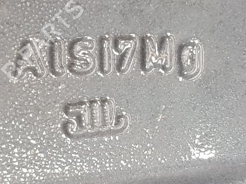 Fælk SEAT ARONA (KJ7, KJP)  | BP36754258C45  - Image 11
