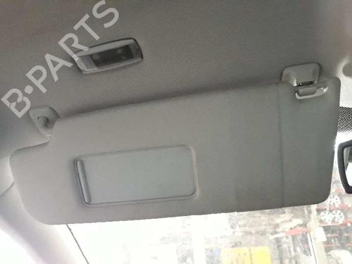 Electronic sensor VW GOLF V (1K1) 2.0 TDI 16V | BP8222748M84 