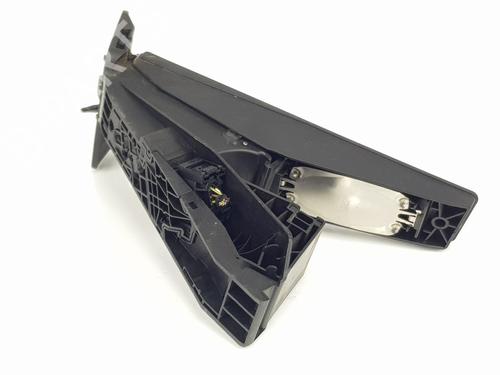 Pedal BMW X3 (F25) sDrive 18 d | BP24572204I4 