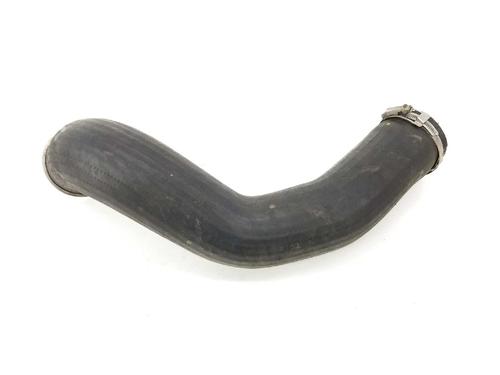 Intercooler pipe MERCEDES-BENZ M-CLASS (W164) ML 320 CDI 4-matic (164.122) | BP14078156M127 