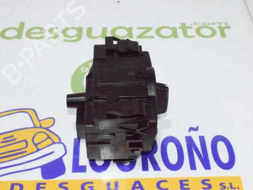 Headlight switch BMW 1 (E87) 118 d | BP1366375I24 