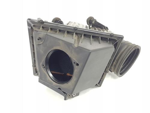 Used Air filter box LAND ROVER RANGE ROVER EVOQUE (L551) 2.0 D150 (150 hp) 30852302