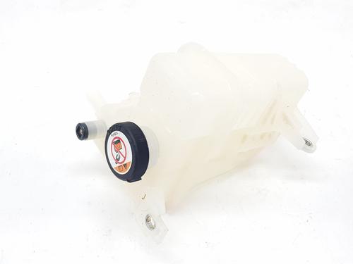 Ekspansjonstank Ekspansjonstank TOYOTA HILUX VIII Platform/Chassis (_N1_) [2015-2026] 35956022 35956022