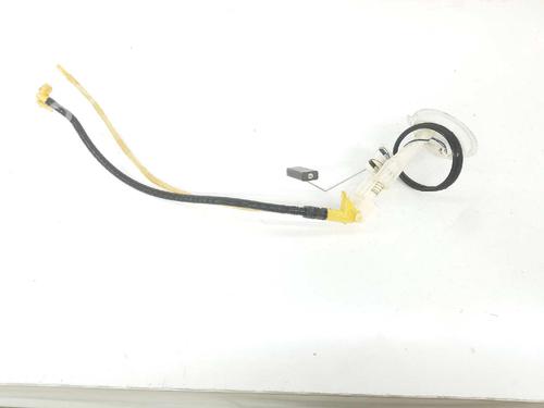 Fuel pump AUDI Q3 (8UB, 8UG) 2.0 TDI | BP8116623M76 