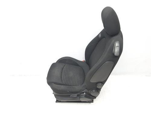 Seats set ALFA ROMEO MITO (955_) 1.4 MultiAir (955AXL1B) | BP17170625C78 
