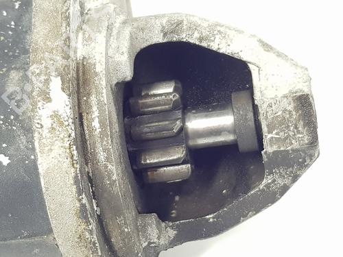 Starter BMW 3 (E36) 316 i | BP16435886M8 