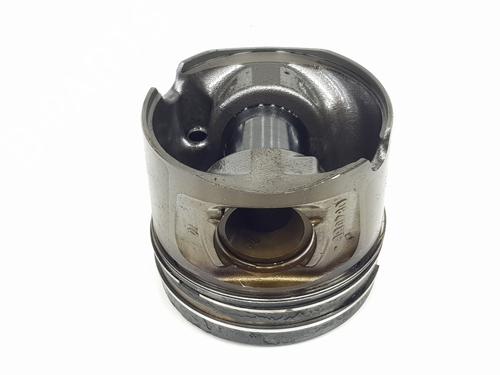 Other BMW 1 (E87) 120 d | BP32118186O1  - Image 5