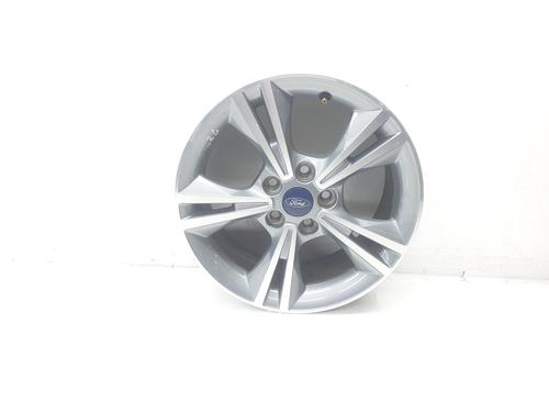 Rim FORD FOCUS III 1.6 TDCi | BP24507455C45