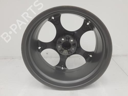 Rim ALFA ROMEO STELVIO (949_) 2.2 JTDM Q4 (949.AXE2A) | BP11851344C45 