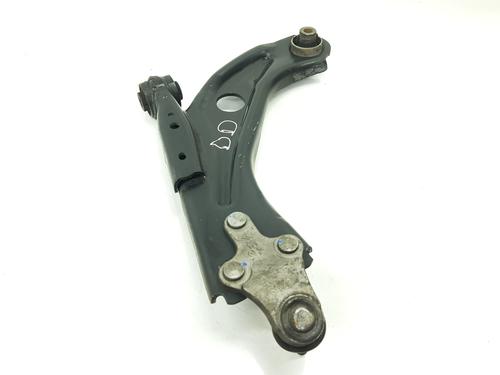 Used Right front suspension arm Right front suspension arm CITROËN GRAND C4 SPACETOURER (3A_, 3E_) [2018-2026] 34208472 34208472