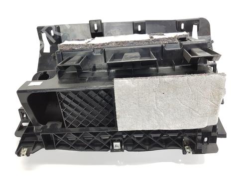 Glove box BMW X1 (E84) xDrive 18 d | BP26961927C95 