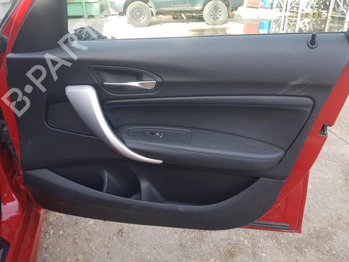 Engine BMW 1 (F21) 118 d | BP33295268M1  - Image 30