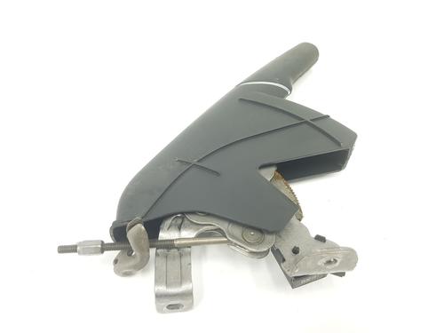 Hand brake AUDI A1 (8X1, 8XK) 1.0 TFSI | BP17613129I18
