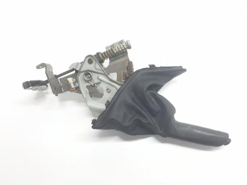 Hand brake BMW 1 (F20) 116 d | BP24937672I18 