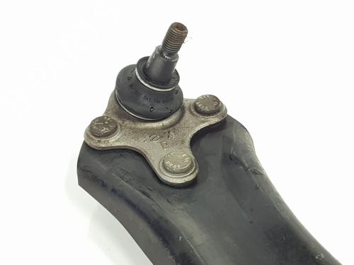 Right front suspension arm SKODA SUPERB II Estate (3T5) 2.0 TDI | BP28063107M13