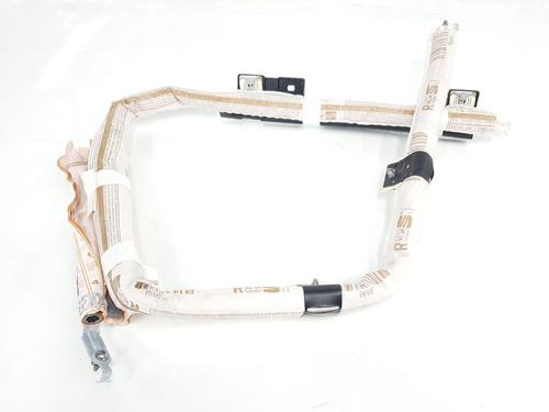 Right curtain airbag SEAT ARONA (KJ7, KJP) 1.0 TSI | BP27636074C12 