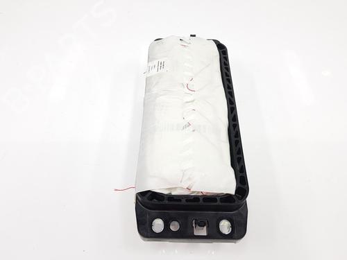Passasjer kollisjonspute CUPRA LEON Sportstourer (KL8, KU8, KUD) 2.0 TSI 4Drive | BP18098986C10 