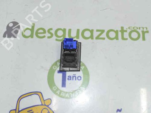 Warning switch VW GOLF VII (5G1, BQ1, BE1, BE2) 2.0 GTD | BP13098465I22 