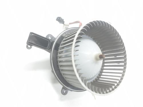 heater-blower-motor-mercedes-benz-vito-tourer-w447-2014-33630395 main image