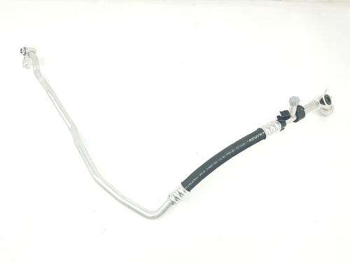 Used AC pipe BMW X1 (U11) sDrive 18 d (136 hp) 23877844