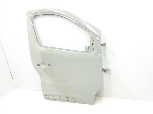 Right front door RENAULT TRAFIC III Van (FG_) 1.6 dCi 140 (FGMA, FGMC) | BP29915203C3