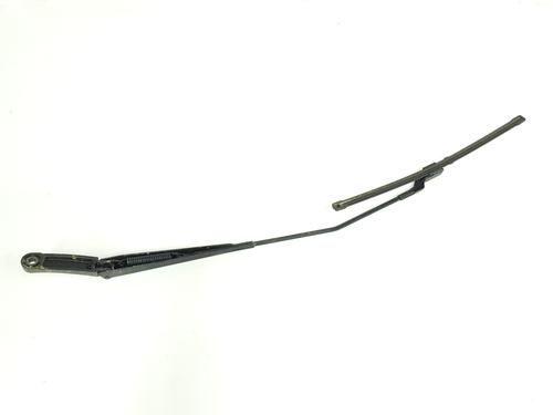 Front windshield wiper arm SEAT ARONA (KJ7, KJP)  | BP27879878C143 