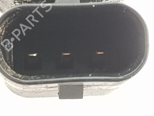 Other BMW 1 (E87) 116 d | BP24262931O1 